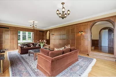 1110 Edgewood Avenue, Madison, WI 53711 - Photo 12