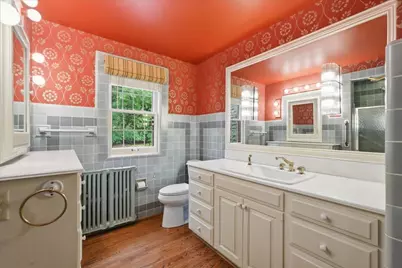 1110 Edgewood Avenue, Madison, WI 53711 - Photo 38
