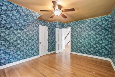 1110 Edgewood Avenue, Madison, WI 53711 - Photo 56