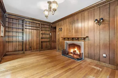 1110 Edgewood Avenue, Madison, WI 53711 - Photo 30