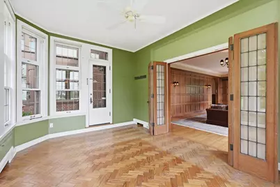 1110 Edgewood Avenue, Madison, WI 53711 - Photo 18