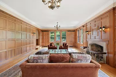 1110 Edgewood Avenue, Madison, WI 53711 - Photo 14