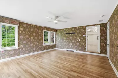 1110 Edgewood Avenue, Madison, WI 53711 - Photo 34
