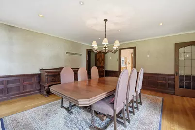 1110 Edgewood Avenue, Madison, WI 53711 - Photo 28