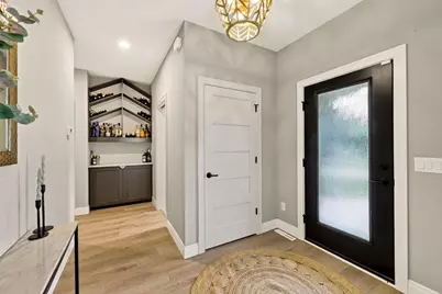 713 Lake Wisconsin Drive, Merrimac, WI 53561 - Photo 2