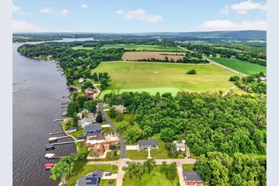 713 Lake Wisconsin Drive, Merrimac, WI 53561 - Photo 58