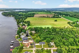 713 Lake Wisconsin Dr, Merrimac, WI 53561 - Photo 58