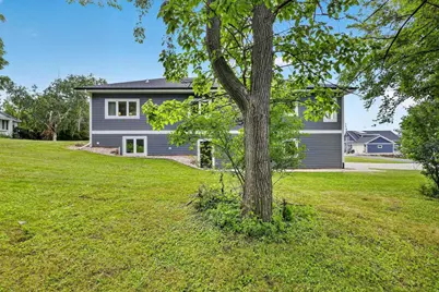 713 Lake Wisconsin Drive, Merrimac, WI 53561 - Photo 44
