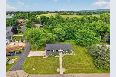 713 Lake Wisconsin Drive, Merrimac, WI 53561 - Photo 48