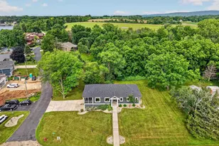 713 Lake Wisconsin Dr, Merrimac, WI 53561 - Photo 48