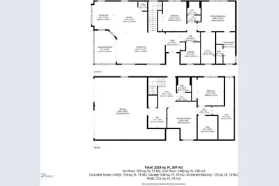 713 Lake Wisconsin Drive, Merrimac, WI 53561 - Photo 38