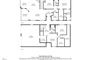 713 Lake Wisconsin Dr, Merrimac, WI 53561 - Photo 38