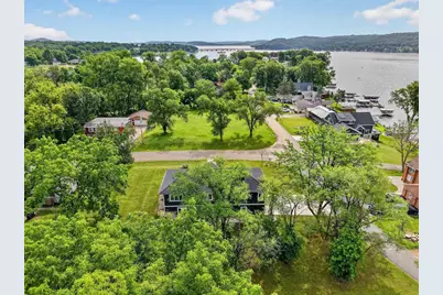 713 Lake Wisconsin Drive, Merrimac, WI 53561 - Photo 52