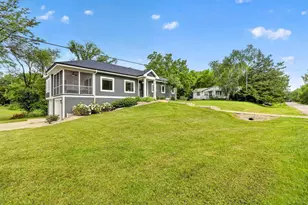713 Lake Wisconsin Dr, Merrimac, WI 53561 - Photo 42