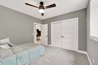 713 Lake Wisconsin Drive, Merrimac, WI 53561 - Photo 24