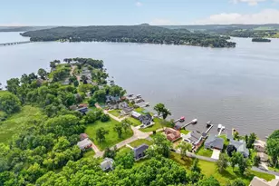 713 Lake Wisconsin Dr, Merrimac, WI 53561 - Photo 56