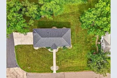 713 Lake Wisconsin Drive, Merrimac, WI 53561 - Photo 60