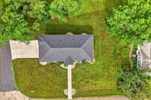 713 Lake Wisconsin Dr, Merrimac, WI 53561 - Photo 60
