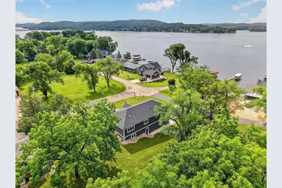 713 Lake Wisconsin Drive, Merrimac, WI 53561 - Photo 50
