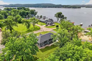 713 Lake Wisconsin Dr, Merrimac, WI 53561 - Photo 50