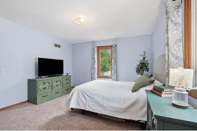 3137 Clove Drive, Madison, WI 53704 - Photo 22
