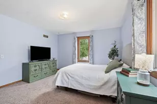 3137 Clove Dr, Madison, WI 53704 - Photo 22