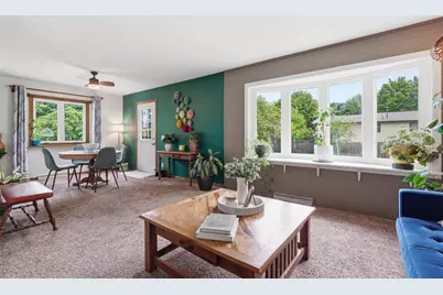 3137 Clove Drive, Madison, WI 53704 - Photo 1
