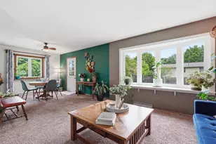 3137 Clove Dr, Madison, WI 53704 - Photo 1