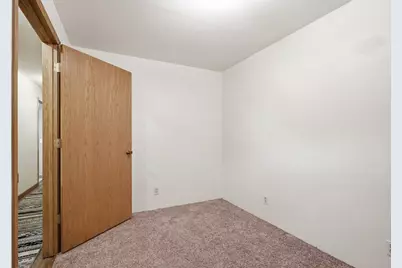 3137 Clove Drive, Madison, WI 53704 - Photo 32