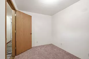 3137 Clove Dr, Madison, WI 53704 - Photo 32