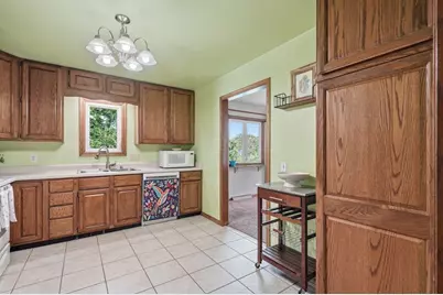 3137 Clove Drive, Madison, WI 53704 - Photo 12