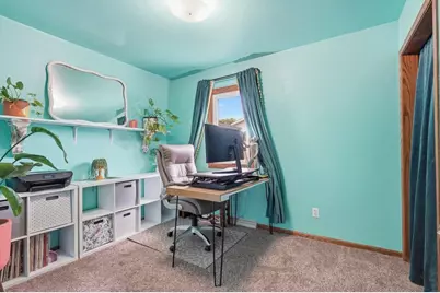 3137 Clove Drive, Madison, WI 53704 - Photo 14