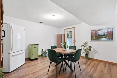 3137 Clove Drive, Madison, WI 53704 - Photo 26