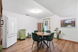 3137 Clove Dr, Madison, WI 53704 - Photo 26