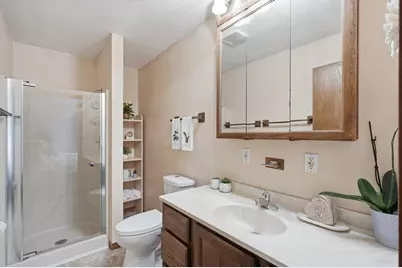 3137 Clove Drive, Madison, WI 53704 - Photo 24