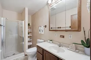 3137 Clove Dr, Madison, WI 53704 - Photo 24