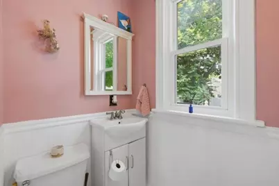 1907 E Washington Avenue, Madison, WI 53704 - Photo 26