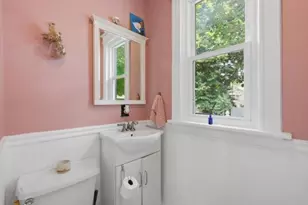 1907 E Washington Ave, Madison, WI 53704 - Photo 26