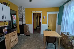 1907 E Washington Ave, Madison, WI 53704 - Photo 22