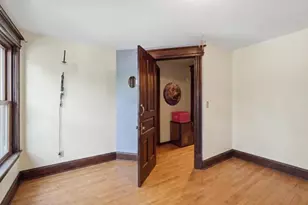 1907 E Washington Ave, Madison, WI 53704 - Photo 28