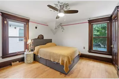 1907 E Washington Avenue, Madison, WI 53704 - Photo 20