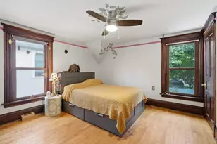 1907 E Washington Ave, Madison, WI 53704 - Photo 20
