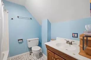 1907 E Washington Ave, Madison, WI 53704 - Photo 24