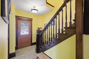 1907 E Washington Ave, Madison, WI 53704 - Photo 8