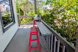 1907 E Washington Ave, Madison, WI 53704 - Photo 20