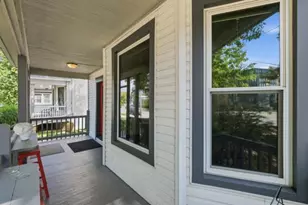 1907 E Washington Ave, Madison, WI 53704 - Photo 6