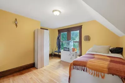 1907 E Washington Avenue, Madison, WI 53704 - Photo 22