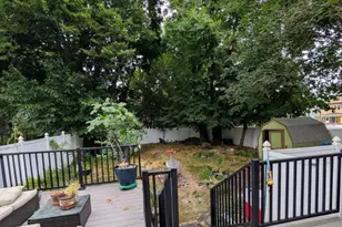 1907 E Washington Ave, Madison, WI 53704 - Photo 22
