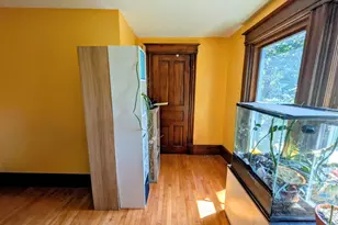 1907 E Washington Ave, Madison, WI 53704 - Photo 8