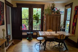 1907 E Washington Ave, Madison, WI 53704 - Photo 20